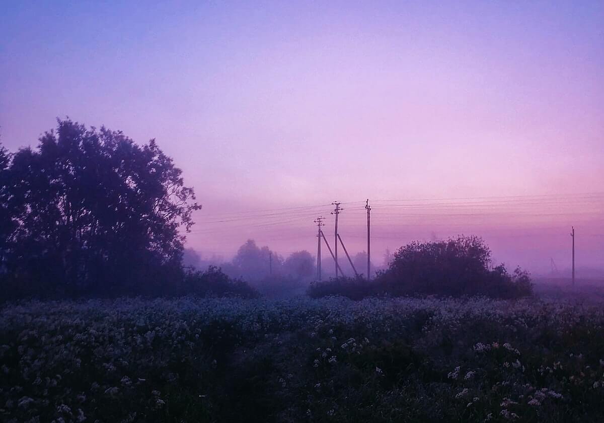 PG电子登入:指尖上的安全入口,开启你的娱乐新纪元