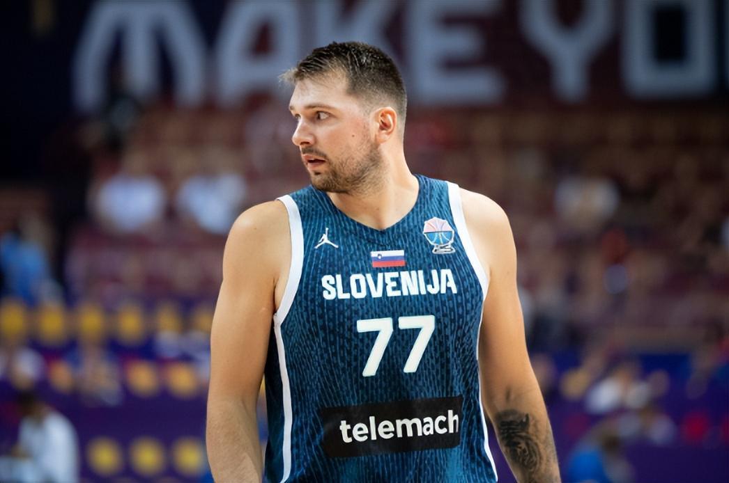 KAIYUNAPP-湖人消息：东契奇迎荣耀里程碑，老詹展现恐怖人气，悍将发奋苦练