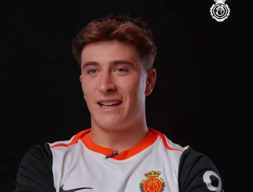 开云体育-托雷:对阵巴萨时比赛难度很大;和老队友见面感觉很特别