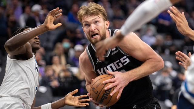 Sacramento-Kings-center-Domantas-Sabonis.jpg